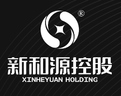 江西新和源投资控股集团有限公司