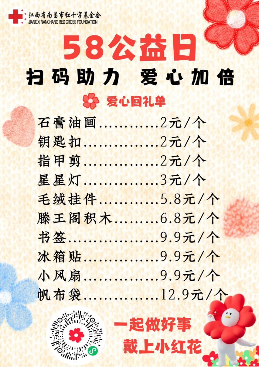 026e21c59b6f2440888c6ddd8d301b41.png