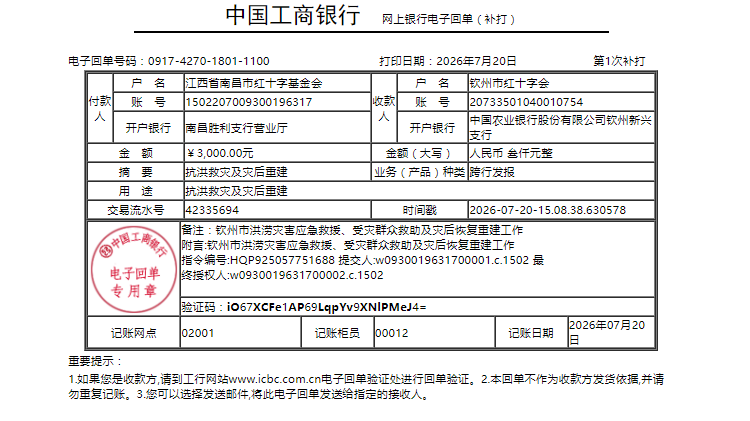 58a697ca2b654d04fa5c2e34723658dd.png